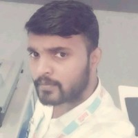 Veeresh Veeresh