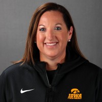 Lisa Cellucci