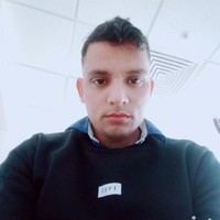 Sandeep Kaushik