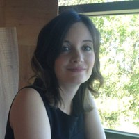 EMMANUELLE DESCHAMPS