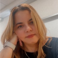 Rosa Alvarado
