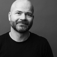 Shawn M Hancock, MBA, IIDA, NCIDQ