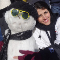 Mahtab Arefkol