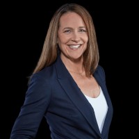 Katherine Breuss, PCC, CEPA