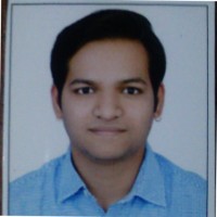 Shrihari H.