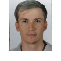 Muhammet Yildiz