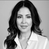 Wendy Diaz