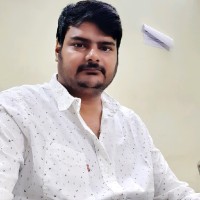 Chandan Singh