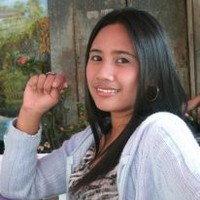 Honey May Adelantar