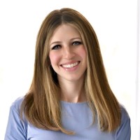 Leah Scheininger