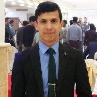 abbas Alkrity