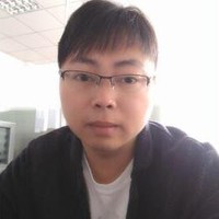 李跃军