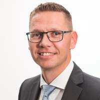 Omar Halldorsson