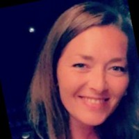 Ingrid De Riedmatten