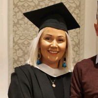 Karen Tobin Kinsella