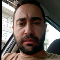 Regis Manoel