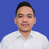 Nova Suryadi