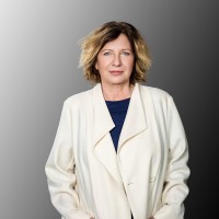 Anja Pavlov