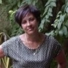 Laurence Amsellem