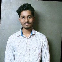 Prasanth Darla