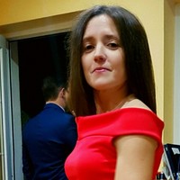 Ana Zuazua Ortiz