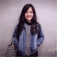 Jasmine Wang