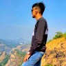 Mohiuddin Qureshi