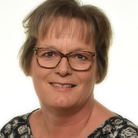Ulla Overgaard