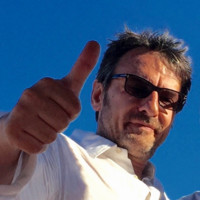 Andrea Munari