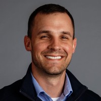 Jordan Carrier, Assoc. Dbia™