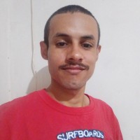 Jonas Willian
