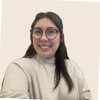 Breana Moreno