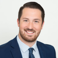 Austin Stoutenburg