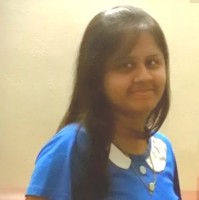 Gerlin Cynthia S