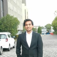 Kunal Bhagat