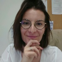 Virginia AMADAHROU 🌱