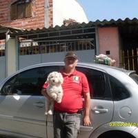 Norberto Beguet