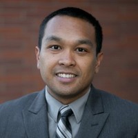 Christopher Aquino