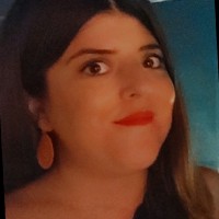 Dimitra Koklamani