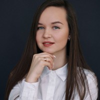 Anna Fatkhullina