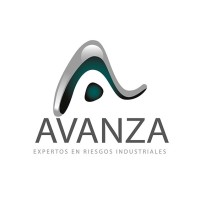 Avanza Servicio Industriales Chile