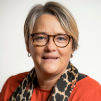 Rianne Van Kraaij