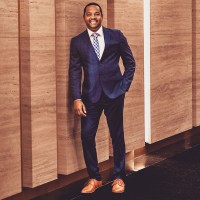 Rashidi Jackson