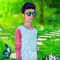 Sonu Kumar