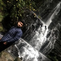 milad behzad