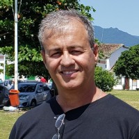 Sandro Lopes Alberto