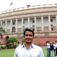 Ram Gopal Jat