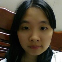 lala xie