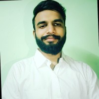 VIKAS VIJAY PRATAP SINGH