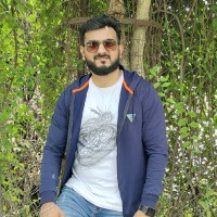 ROHAN NEMADE